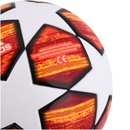 Minibola de Futebol de Campo adidas Final da Champions League Madrid 2019 - Foto 10