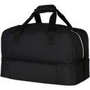 Mala adidas Tiro - Pequena - Foto 2