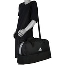 Mala adidas Tiro - Pequena - Foto 4