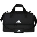 Mala adidas Tiro - Pequena - Foto 5