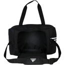 Mala adidas Tiro - Pequena - Foto 6