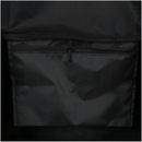 Mala adidas Tiro - Pequena - Foto 7