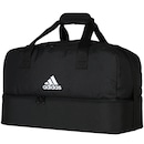 Mala adidas Tiro - Pequena - Foto 1