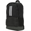 Mochila adidas Tiro - Foto 2