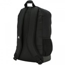 Mochila adidas Tiro - Foto 3