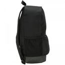 Mochila adidas Tiro - Foto 4