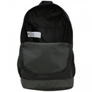 Mochila adidas Tiro - Foto 5