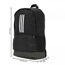 Mochila adidas Tiro - Foto 6