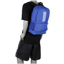Mochila adidas Tiro - Foto 3