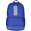 Mochila adidas Tiro - Foto 4