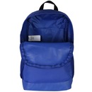 Mochila adidas Tiro - Foto 5