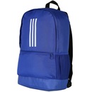 Mochila adidas Tiro - Foto 1
