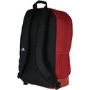 Mochila adidas Tiro - Foto 2