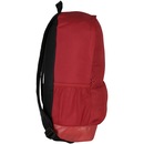 Mochila adidas Tiro - Foto 3