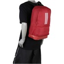 Mochila adidas Tiro - Foto 4
