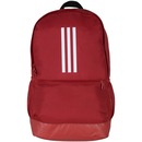 Mochila adidas Tiro - Foto 5