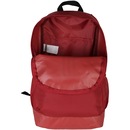 Mochila adidas Tiro - Foto 6