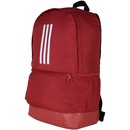 Mochila adidas Tiro - Foto 1