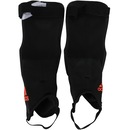 Caneleira de Futebol adidas Everclub - Adulto - Foto 2