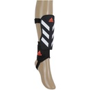 Caneleira de Futebol adidas Everclub - Adulto - Foto 3