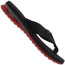 Chinelo Kenner Amp Turbo Highlight Duo - Masculino - Foto 2