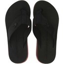 Chinelo Kenner Amp Turbo Highlight Duo - Masculino - Foto 1