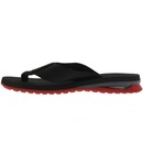 Chinelo Kenner Amp Turbo Highlight Duo - Masculino - Foto 6