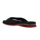 Chinelo Kenner Amp Turbo Highlight Duo - Masculino - Foto 7