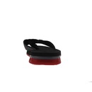 Chinelo Kenner Amp Turbo Highlight Duo - Masculino - Foto 8