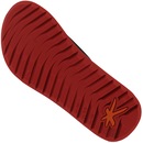 Chinelo Kenner Amp Turbo Highlight Duo - Masculino - Foto 10