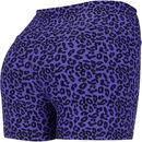 Shorts Oxer Tape - Feminino - Foto 6