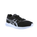 Tênis Asics Blocker - Masculino - Foto 2