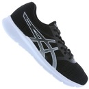 Tênis Asics Blocker - Masculino - Foto 1