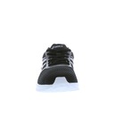 Tênis Asics Blocker - Masculino - Foto 3