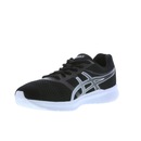 Tênis Asics Blocker - Masculino - Foto 4