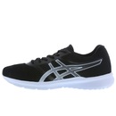 Tênis Asics Blocker - Masculino - Foto 5