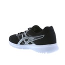 Tênis Asics Blocker - Masculino - Foto 6