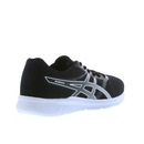 Tênis Asics Blocker - Masculino - Foto 8