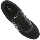 Tênis Asics Blocker - Masculino - Foto 9