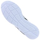 Tênis Asics Blocker - Masculino - Foto 10