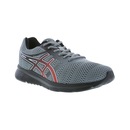 Tênis Asics Blocker - Masculino - Foto 2
