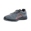 Tênis Asics Blocker - Masculino - Foto 4