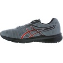 Tênis Asics Blocker - Masculino - Foto 5