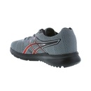 Tênis Asics Blocker - Masculino - Foto 6