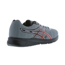 Tênis Asics Blocker - Masculino - Foto 8