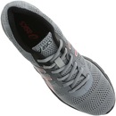 Tênis Asics Blocker - Masculino - Foto 9