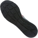 Tênis Asics Blocker - Masculino - Foto 10