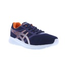 Tênis Asics Blocker - Masculino - Foto 2