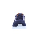 Tênis Asics Blocker - Masculino - Foto 3