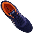 Tênis Asics Blocker - Masculino - Foto 9